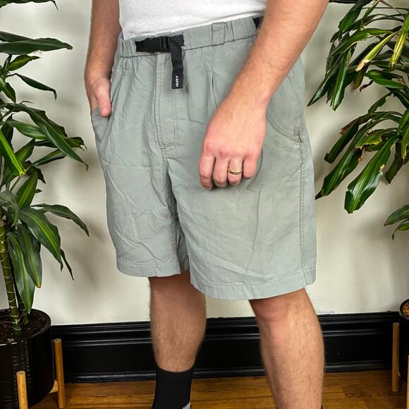 Columbia Hiking Shorts - Picture 4 of 6